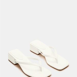 Steve Madden Sandal